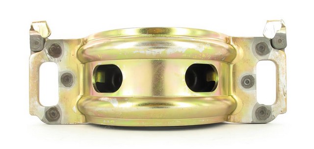 SKF Drive Shaft Center Support Bearing P/N:HB1380-50