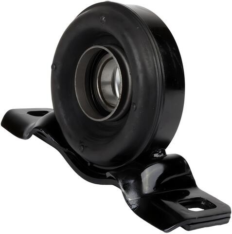 SKF Drive Shaft Center Support Bearing P/N:HB1720-10