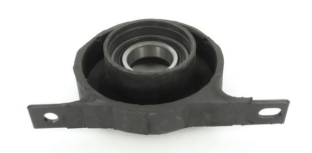 SKF Drive Shaft Center Support Bearing P/N:HB2780-10