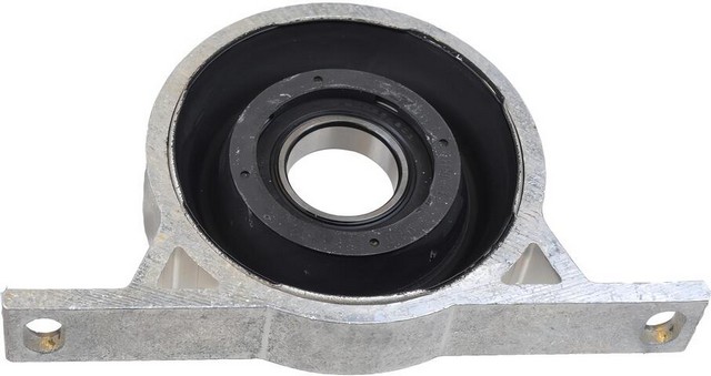SKF Drive Shaft Center Support Bearing P/N:HB2800-40