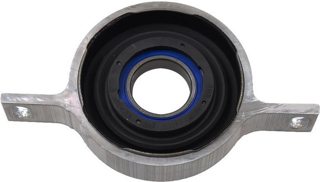 Drive Shaft Center Support Beari fits 2006-2015 BMW 335i 328i 128i,135i  SKF (CH