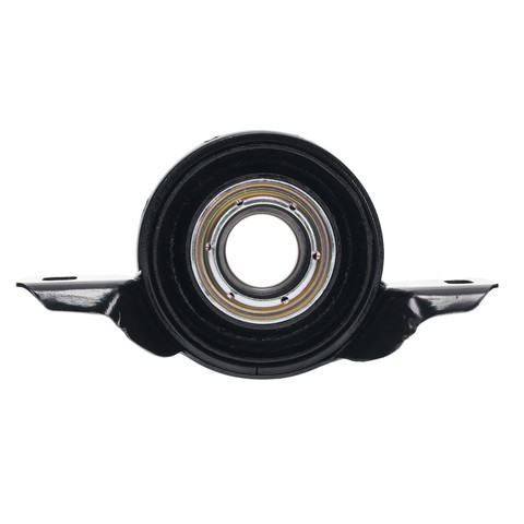 SKF Drive Shaft Center Support Bearing P/N:HB2901-10