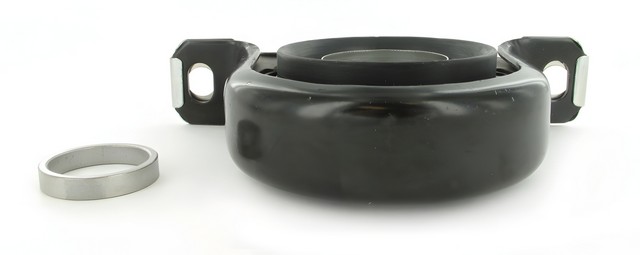 SKF Drive Shaft Center Support Bearing P/N:HB88107-A