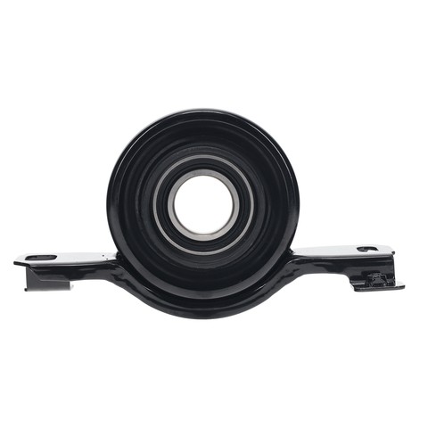 SKF Drive Shaft Center Support Bearing P/N:HB2908-10