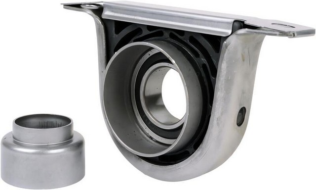 SKF Drive Shaft Center Support Bearing P/N:HB88505