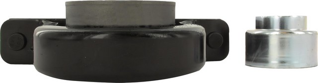 SKF Drive Shaft Center Support Bearing P/N:HB88515