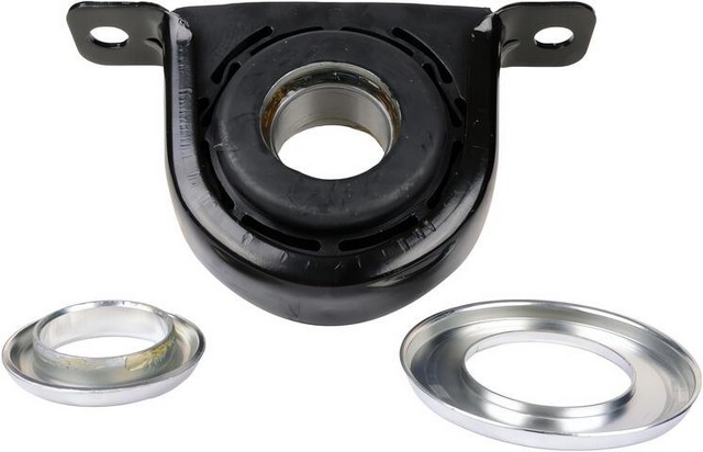 SKF Drive Shaft Center Support Bearing P/N:HB88526