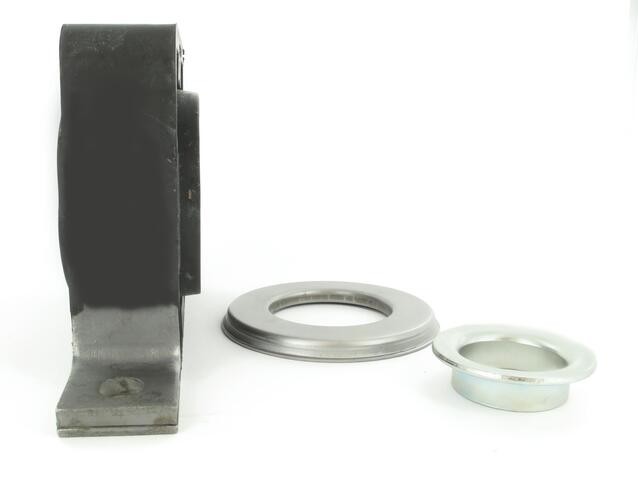 SKF Drive Shaft Center Support Bearing P/N:HB88528