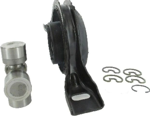 Drive Shaft Center Support Beari fits 2002-2007 Saturn Vue  SKF (CHICAGO RAWHIDE