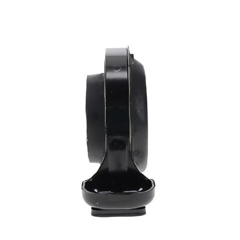 SKF Drive Shaft Center Support Bearing P/N:HB88569