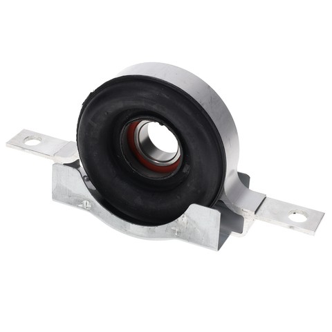 Drive Shaft Center Support Bearing SKF HB88570