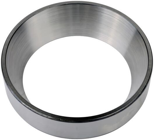 SKF Axle Pinion Race,Differential Pinion Race P/N:HM803110