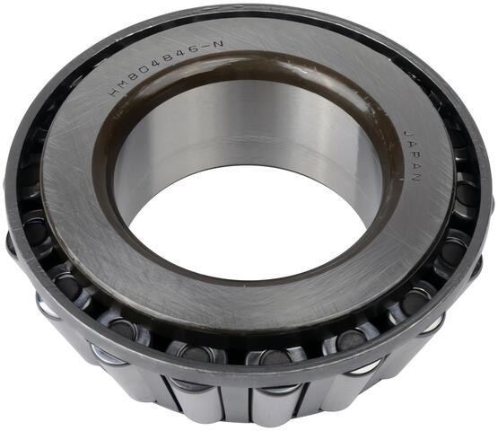 SKF Taper Bearing Cone P/N:HM804846