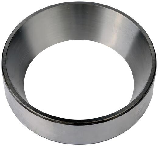 SKF Axle Pinion Race,Differential Pinion Race,Manual Transmission Race P/N:HM88610