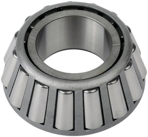SKF Taper Bearing Cone P/N:HM89249