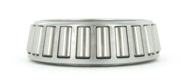 SKF Taper Bearing Cone P/N:JLM104948