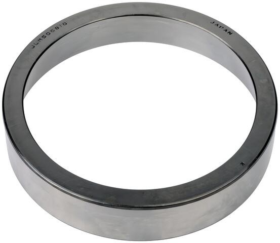 SKF Automatic Transmission Differential Race,Wheel Bearing Race P/N:JLM506810