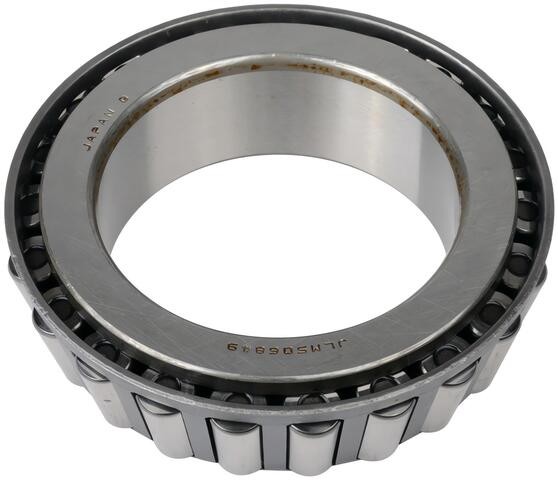 SKF Taper Bearing Cone P/N:JLM506849