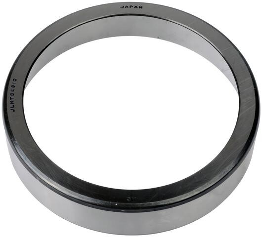 SKF Automatic Transmission Differential Race,Axle Differential Bearing Race P/N:JLM704610