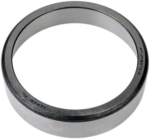 SKF Wheel Bearing Race,Wheel Bearing P/N:JM207010