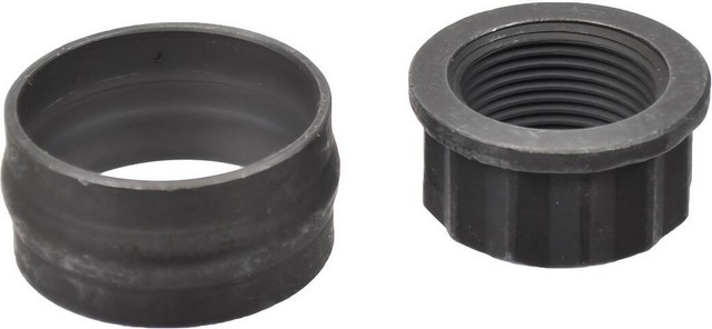SKF Differential Crush Sleeve P/N:KRS146