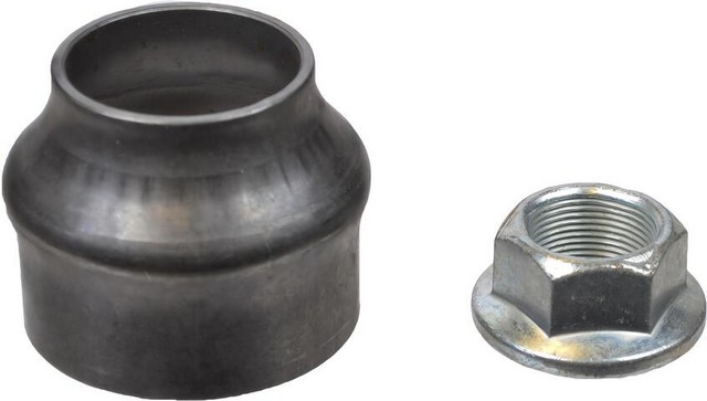 SKF Differential Crush Sleeve P/N:KRS151