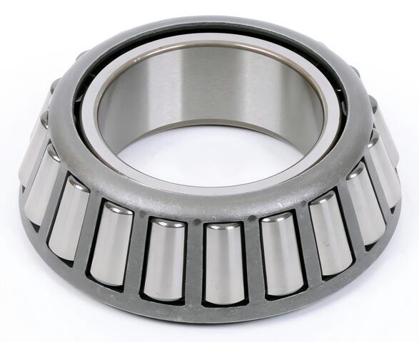 Taper Bearing Cone SKF M804049