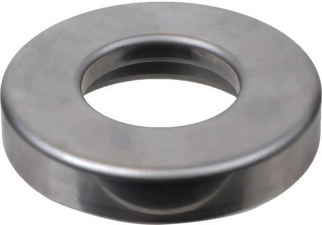 SKF Clutch Release Bearing P/N:N4000