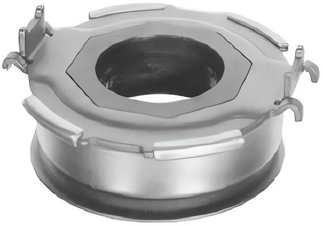 SKF Clutch Release Bearing P/N:N4111