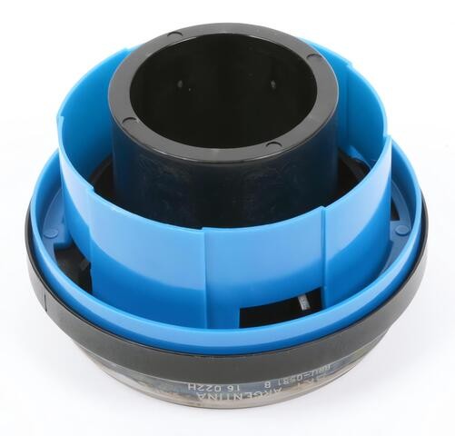 SKF Clutch Release Bearing P/N:N4119