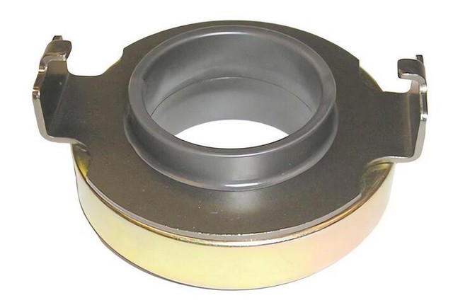 Clutch Release Bearing SKF N4174