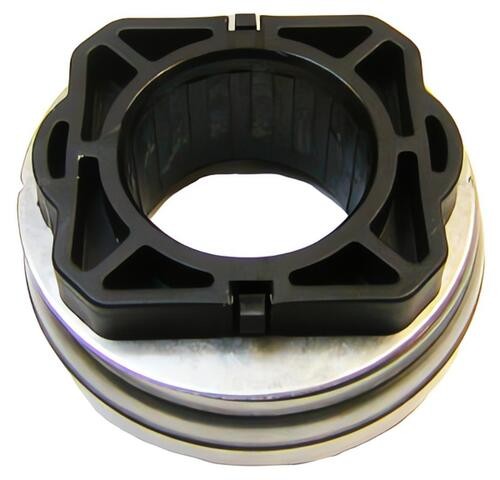 SKF Clutch Release Bearing P/N:N4173