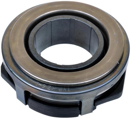 SKF Clutch Release Bearing P/N:N4178