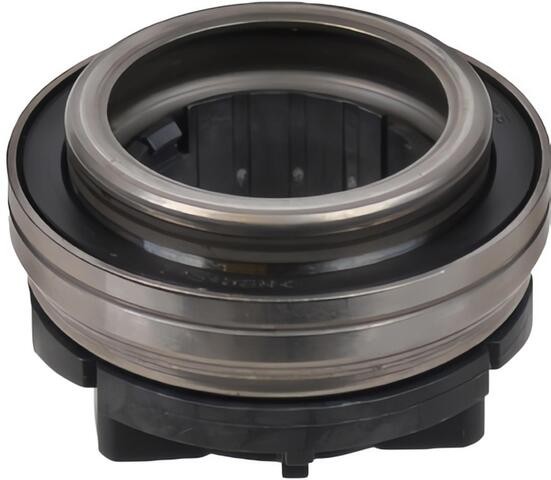 SKF Clutch Release Bearing P/N:N6635