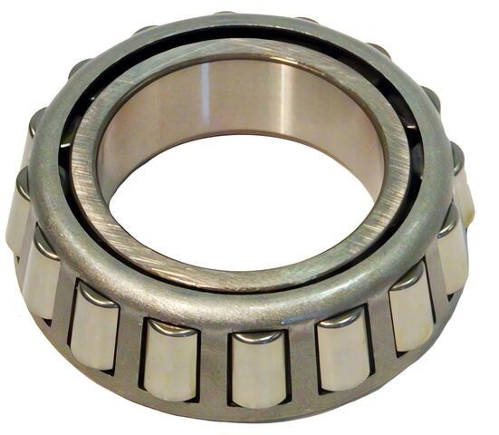SKF Taper Bearing Cone P/N:NP343847