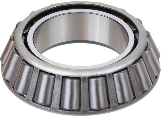 SKF Taper Bearing Cone P/N:NP504493