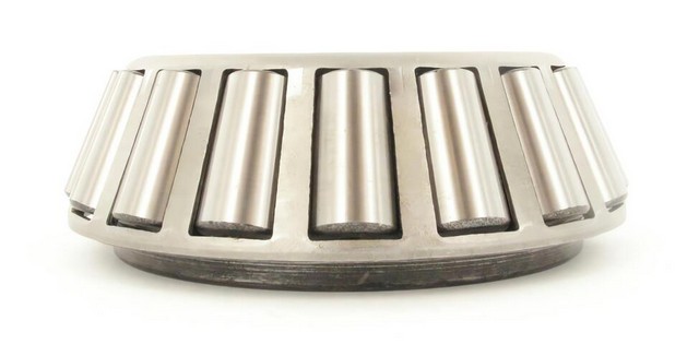 SKF Taper Bearing Cone P/N:NP576375