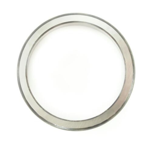 SKF Wheel Bearing Race P/N:NP640324