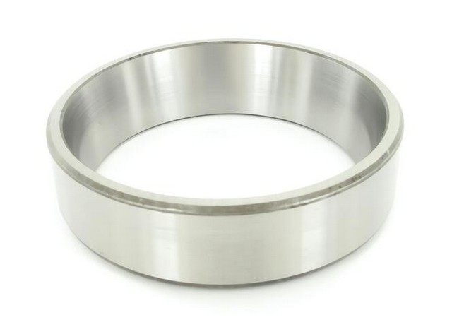 SKF Wheel Bearing Race P/N:NP787333