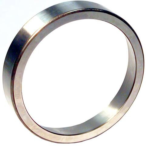 SKF Differential Pinion Race P/N:NP926068