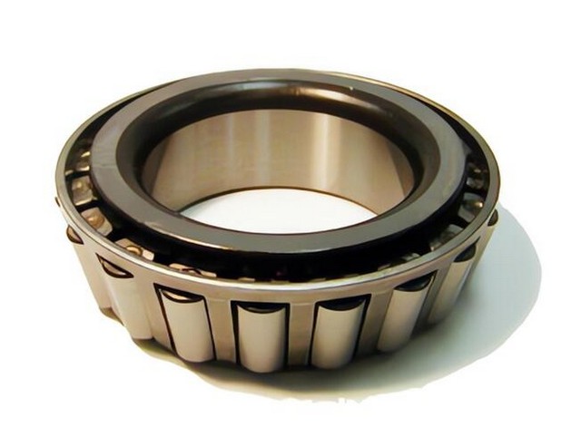 SKF Taper Bearing Cone P/N:NP952605