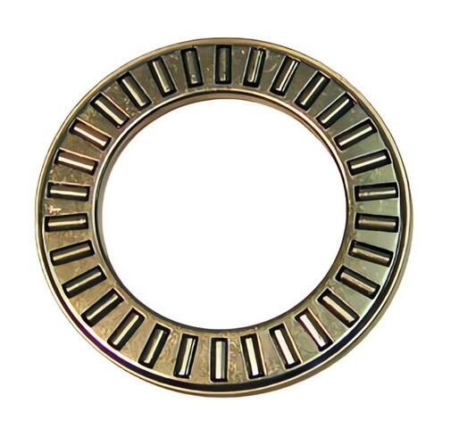 Manual Trans Countershaft Thrust fits 1964-1968 International 1000C 1000C,1100C,