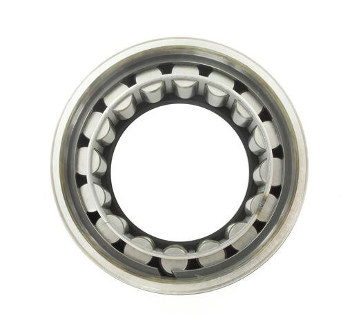 SKF Drive Axle Shaft Bearing Assembly P/N:R1559