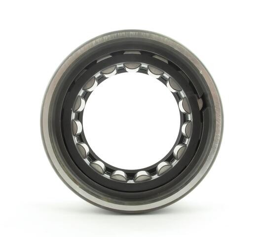 Drive Axle Shaft Bearing Assembly SKF R1563