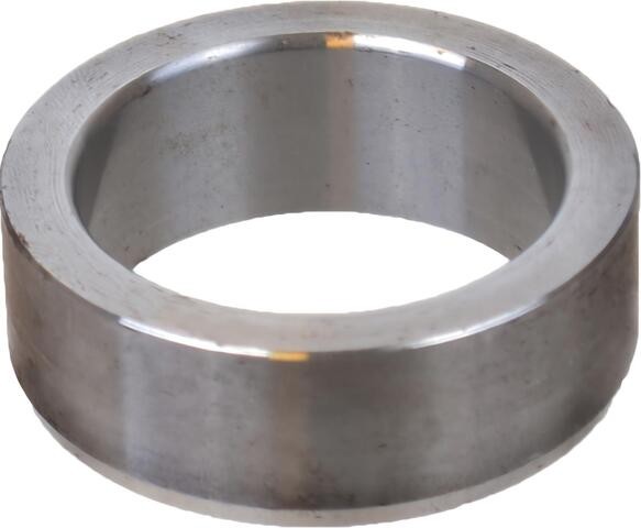 SKF Drive Axle Shaft Bearing Lock Ring P/N:R271