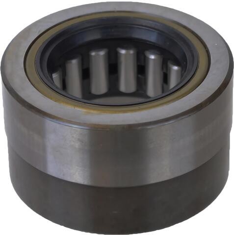 SKF Drive Axle Shaft Bearing Assembly P/N:R57509