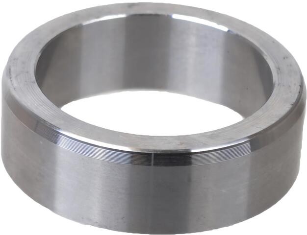 SKF Drive Axle Shaft Bearing Lock Ring P/N:R617