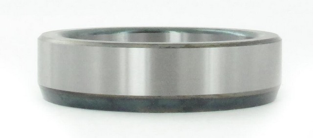 SKF Drive Axle Shaft Bearing Lock Ring P/N:RGRW130-R