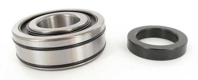 SKF Wheel Bearing P/N:RW607-BR