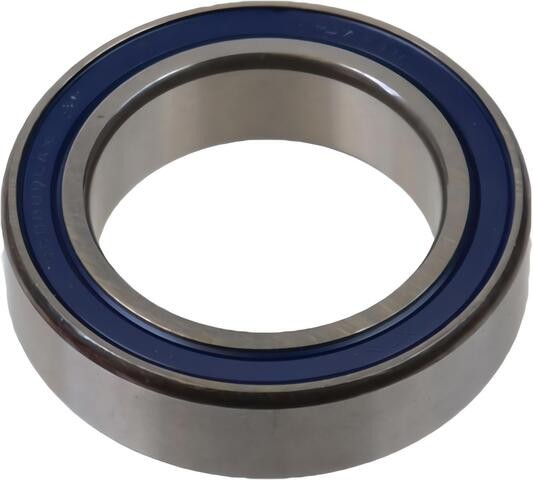 SKF Drive Axle Shaft Bearing P/N:SC0889